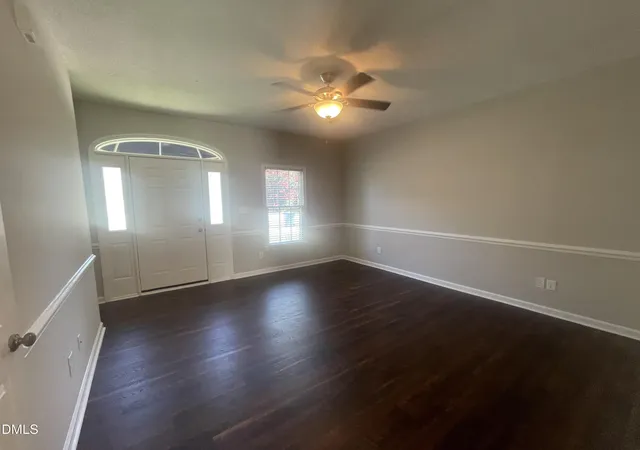 3rd image of 152 Rollingwood Dr, Dunn, NC 28334 | MLS# 10182618