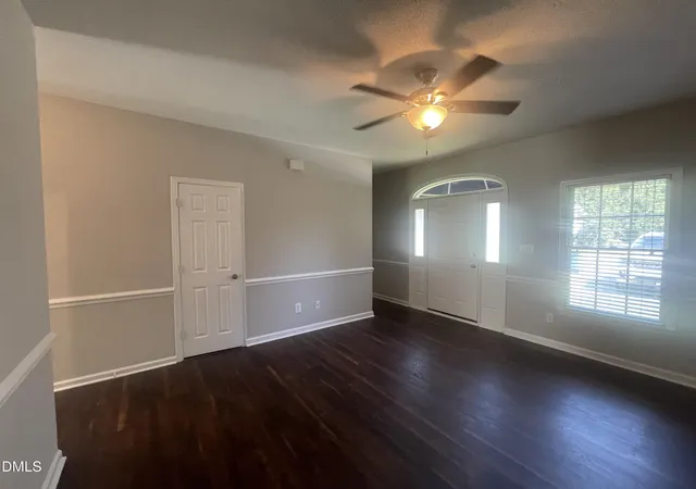 4th image of 152 Rollingwood Dr, Dunn, NC 28334 | MLS# 10182618