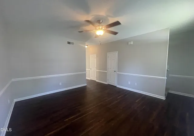 5th image of 152 Rollingwood Dr, Dunn, NC 28334 | MLS# 10182618