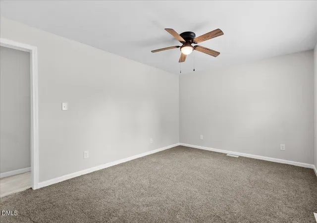 3rd image of 820 Tungsten Mine Rd, Bullock, NC 27507 | MLS# 10182336