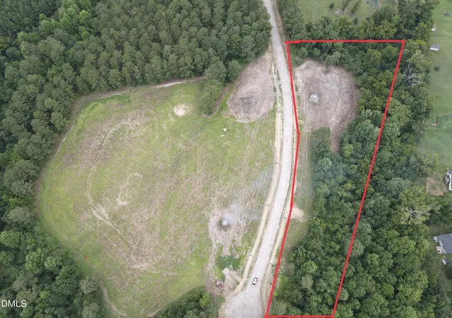 1st image of 1 Hidden Dreams Way, Zebulon, NC 27597 | MLS# 10182728