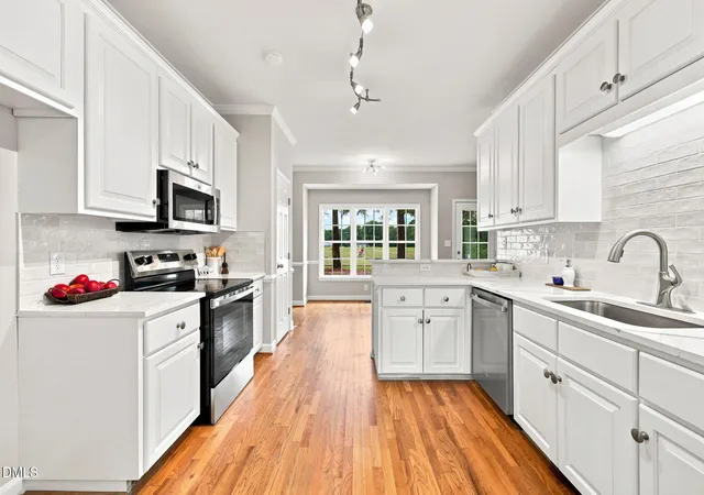 1st image of 90 Fred Mcleod Ln, Coats, NC 27521 | MLS# 10182507
