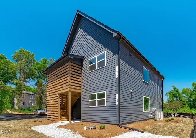 1st image of 1103 Camden Ave #C, Durham, NC 27701 | MLS# 10182331