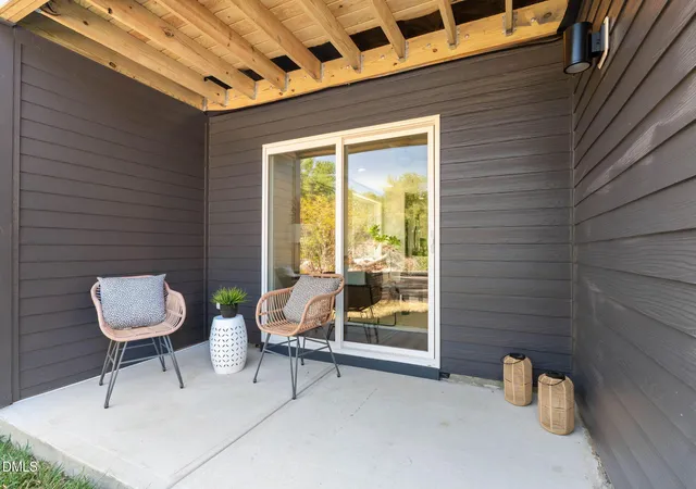 5th image of 1103 Camden Ave, Durham, NC 27701