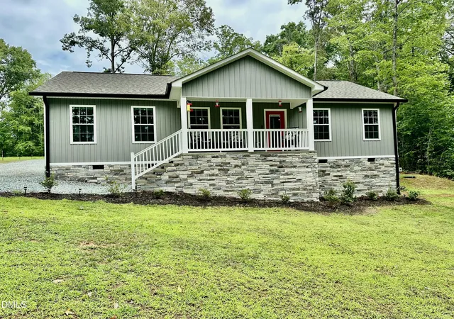 1st image of 249 Fishermans Point Rd, Roxboro, NC 27574 | MLS# 10182561