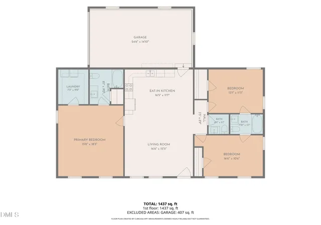 59th image of 249 Fishermans Point Rd, Roxboro, NC 27574 | MLS# 10182561