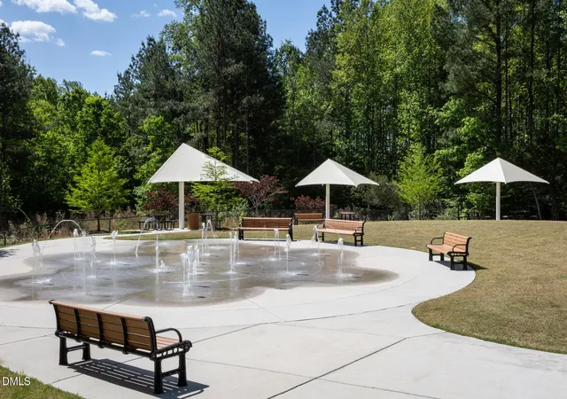 Photo 4 of Sale Pending at 60 Arch Way, Youngsville, NC 27596 | MLS# 10182324 | Listing updated on 2026-09-14