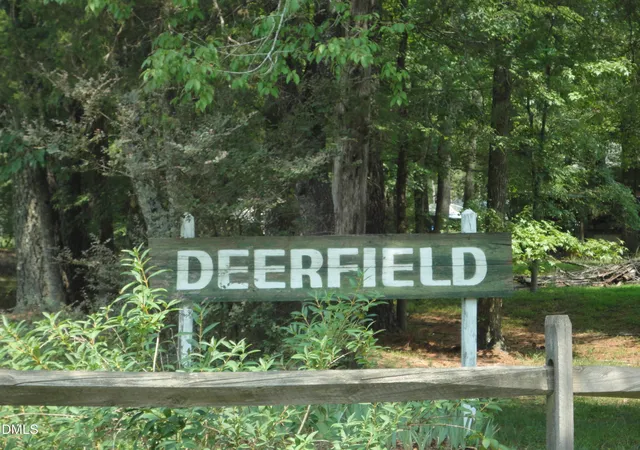 1st image of 3588 Deerfield Rd, Stem, NC 27581 | MLS# 10182384