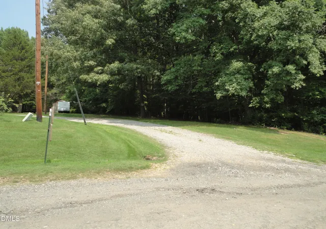 2nd image of 3588 Deerfield Rd, Stem, NC 27581 | MLS# 10182384