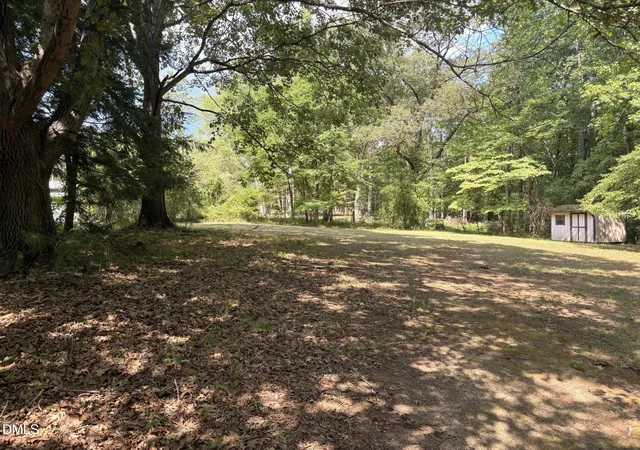 3rd image of 3588 Deerfield Rd, Stem, NC 27581 | MLS# 10182384