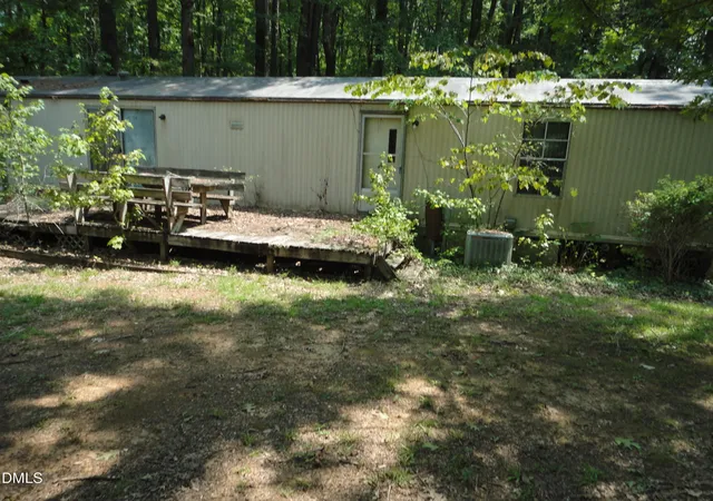 9th image of 3588 Deerfield Rd, Stem, NC 27581 | MLS# 10182384