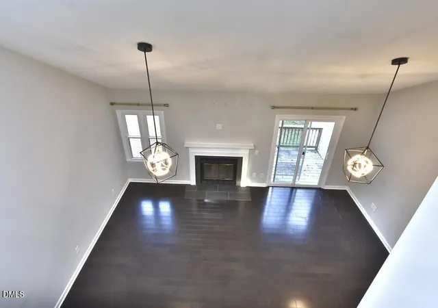 2nd image of 3309 Tarleton E, Durham, NC 27713