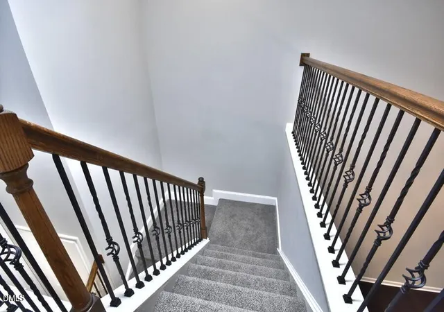 25th image of 3309 Tarleton E # 05, Durham, NC 27713 | MLS# 10187278