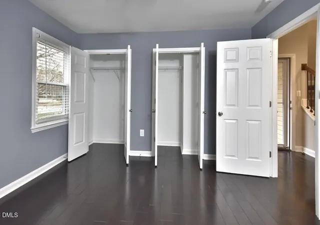 3rd image of 3309 Tarleton E, Durham, NC 27713