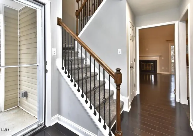 5th image of 3309 Tarleton E, Durham, NC 27713
