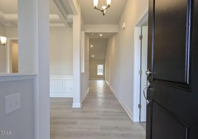 Photo 2 of Single family home for sale at 9410 Shallow Crk Trl, Bailey, NC 27807 | MLS# 10182369 | Listing updated on 2026-08-19