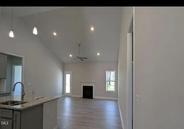 Photo 3 of Single family home for sale at 9410 Shallow Crk Trl, Bailey, NC 27807 | MLS# 10182369 | Listing updated on 2026-08-19