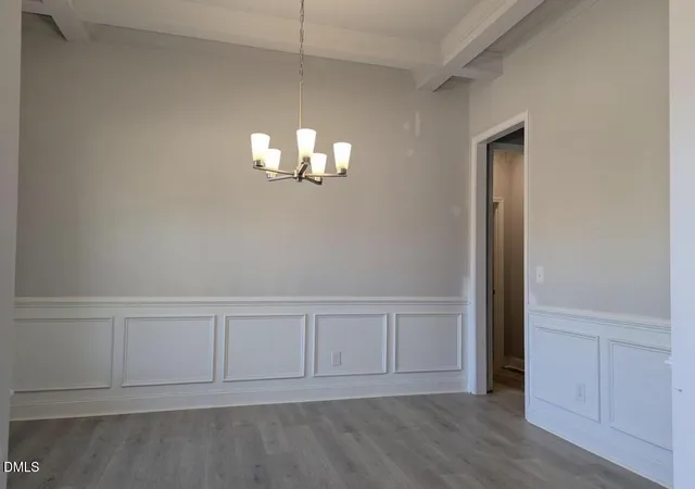 Photo 4 of Single family home for sale at 9410 Shallow Crk Trl, Bailey, NC 27807 | MLS# 10182369 | Listing updated on 2026-08-19