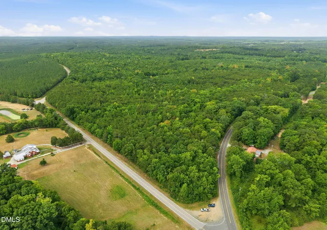 1st image of 0 Hwy 49 Rd N, Oxford, NC 27565 | MLS# 10185397