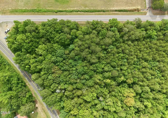 3rd image of 0 Hwy 49 Rd N, Oxford, NC 27565 | MLS# 10185397