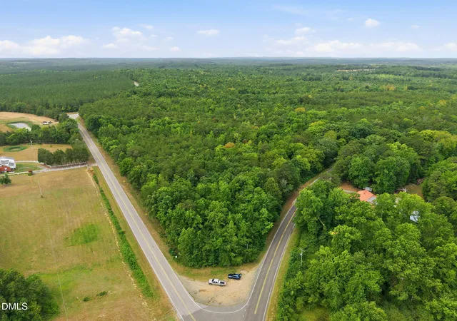 4th image of 0 Hwy 49 Rd N, Oxford, NC 27565 | MLS# 10185397