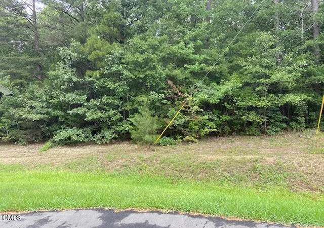 1st image of 0 Coe St, Timberlake, NC 27583 | MLS# 10184057