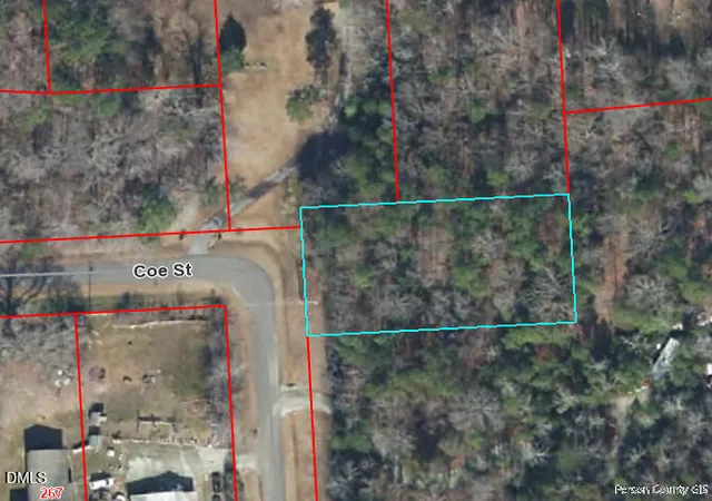 8th image of 0 Coe St, Timberlake, NC 27583 | MLS# 10184057