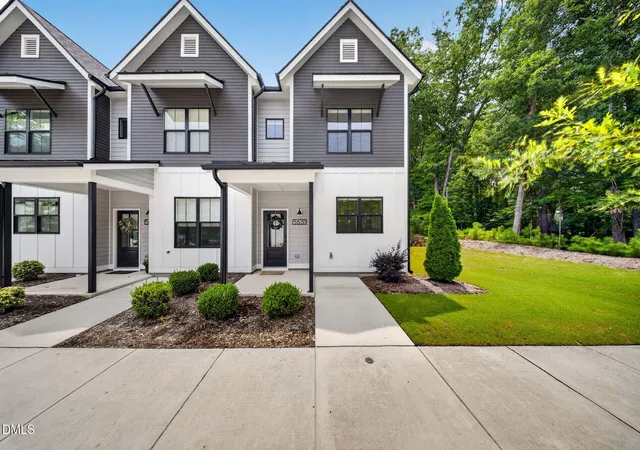 1st image of 5631 Johnson Woods Ct, Raleigh, NC 27609 | MLS# 10183035