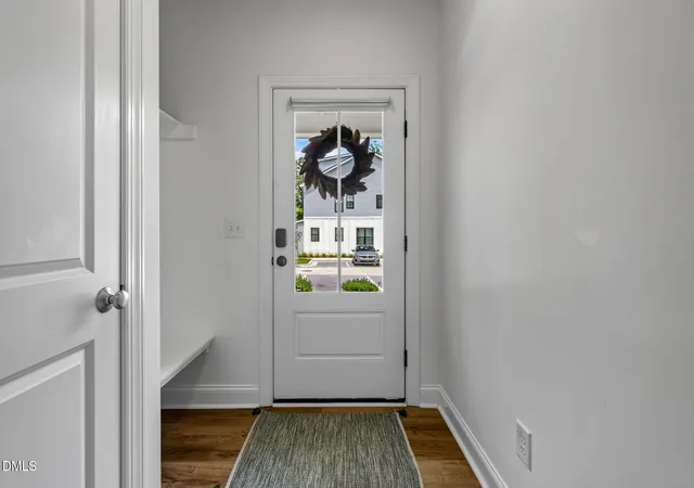 5th image of 5631 Johnson Woods Ct, Raleigh, NC 27609 | MLS# 10183035