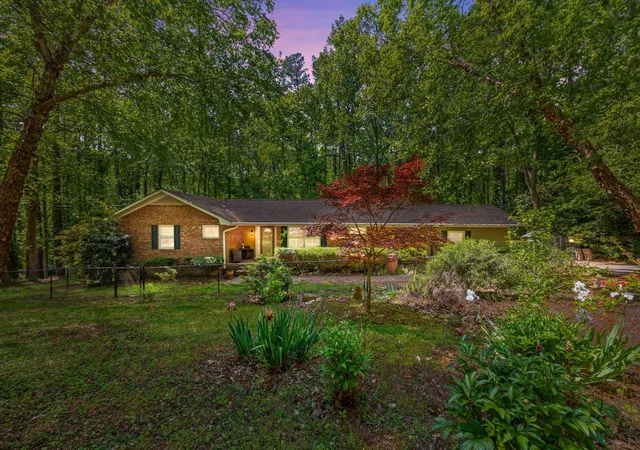 1st image of 604 Rayburn Ave, Wake Forest, NC 27587 | MLS# 10182340