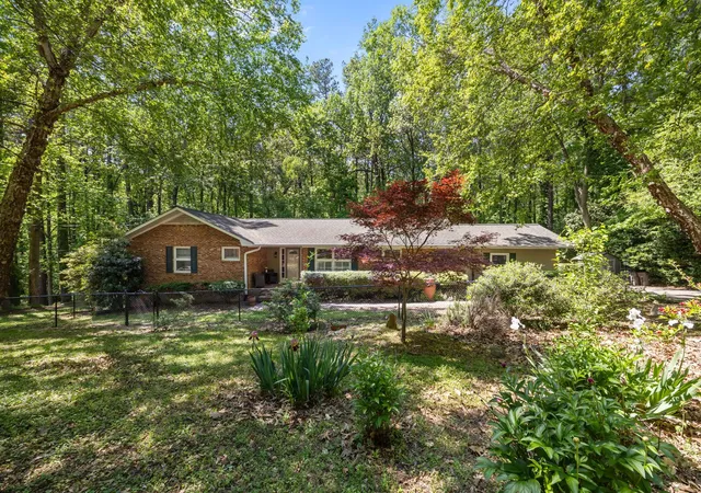 2nd image of 604 Rayburn Ave, Wake Forest, NC 27587 | MLS# 10182340