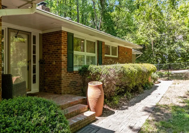 4th image of 604 Rayburn Ave, Wake Forest, NC 27587 | MLS# 10182340