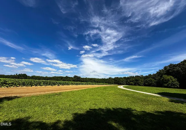 4th image of 0 Old Stantonsburg Rd, Wilson, NC 27893 | MLS# 10183369