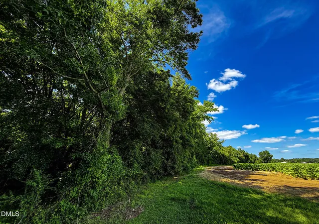 5th image of 0 Old Stantonsburg Rd, Wilson, NC 27893 | MLS# 10183369