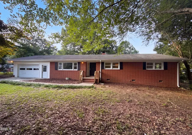 1st image of 407 Lamesa Dr, Raleigh, NC 27603 | MLS# 10182345