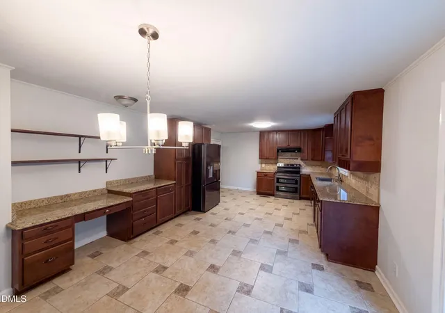 2nd image of 407 Lamesa Dr, Raleigh, NC 27603 | MLS# 10182345