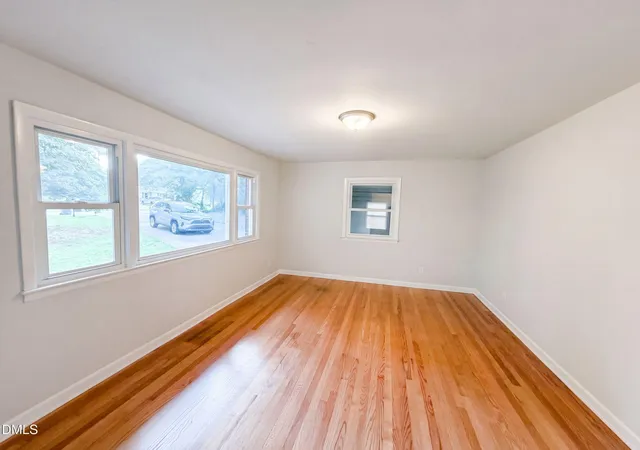 4th image of 407 Lamesa Dr, Raleigh, NC 27603 | MLS# 10182345