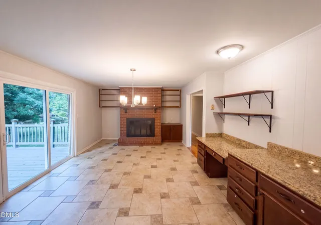5th image of 407 Lamesa Dr, Raleigh, NC 27603 | MLS# 10182345