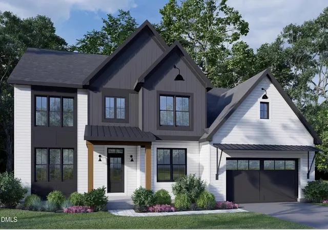 1st image of 104 Spring Grove Dr, Oxford, NC 27565 | MLS# 10182358