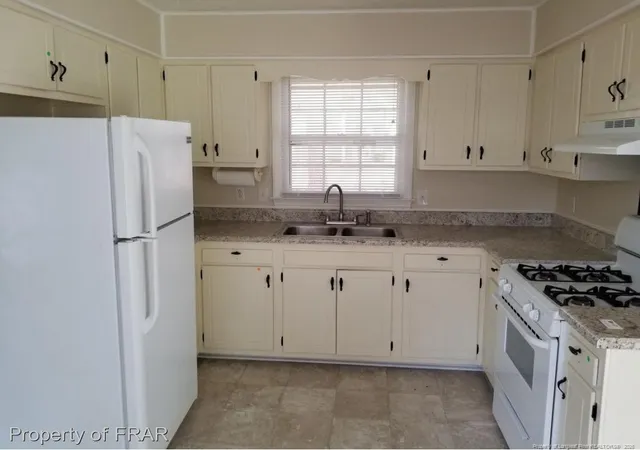 Photo 2 of Single family home for sale at 443 Shoreline Dr, Fayetteville, NC 28311 | MLS# 766586 | Listing updated on 2026-07-24