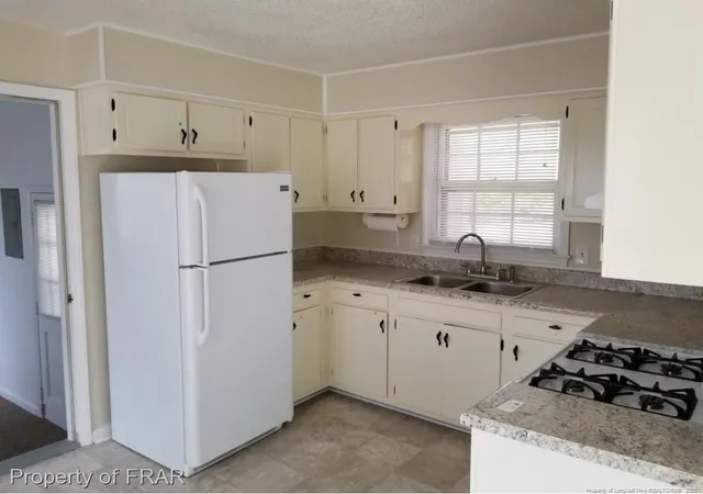 Photo 3 of Single family home for sale at 443 Shoreline Dr, Fayetteville, NC 28311 | MLS# 766586 | Listing updated on 2026-07-24