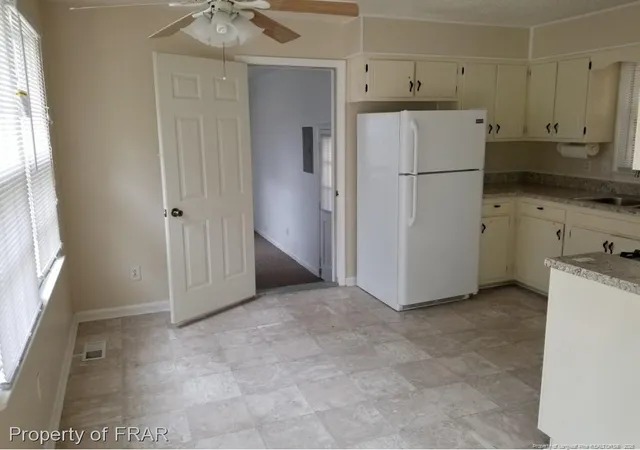 Photo 3 of Single family home for sale at 443 Shoreline Dr, Fayetteville, NC 28311 | MLS# 766586 | Listing updated on 2026-07-24
