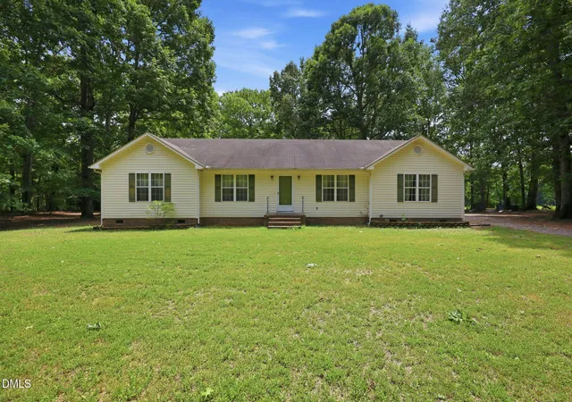 1st image of 4222 Harmony Church Rd, Efland, NC 27243 | MLS# 10182379