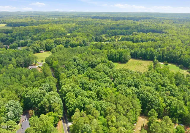 4th image of 4222 Harmony Church Rd, Efland, NC 27243 | MLS# 10182379