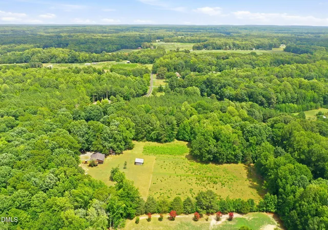5th image of 4222 Harmony Church Rd, Efland, NC 27243 | MLS# 10182379