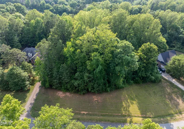 Photo 2 of Land for sale at 100 River Bend Dr, Timberlake, NC 27583 | MLS# 10188506 | Listing updated on 2026-08-25