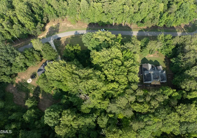 Photo 3 of Land for sale at 100 River Bend Dr, Timberlake, NC 27583 | MLS# 10188506 | Listing updated on 2026-08-25