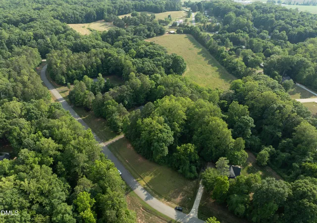 Photo 4 of Land for sale at 100 River Bend Dr, Timberlake, NC 27583 | MLS# 10188506 | Listing updated on 2026-08-25