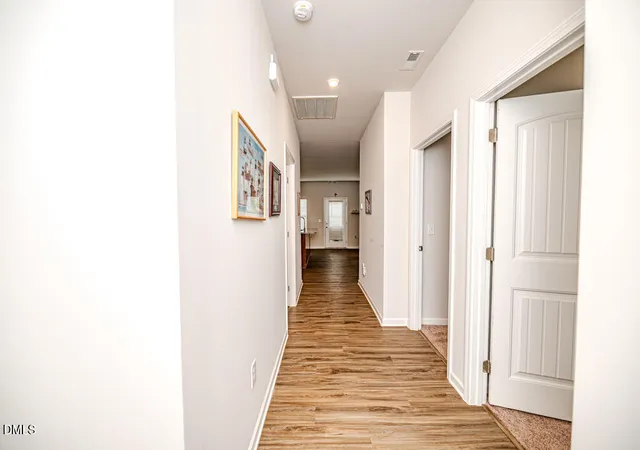 Photo 2 of Sale Pending at 122 Altair Ln, Sanford, NC 27330 | MLS# 10182399 | Listing updated on 2026-09-12