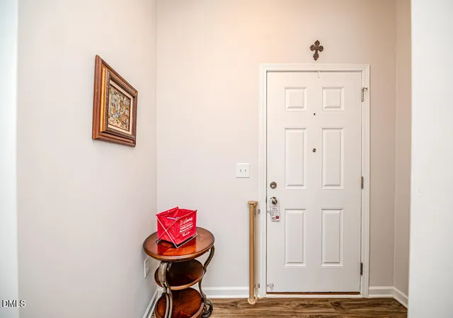 Photo 3 of Sale Pending at 122 Altair Ln, Sanford, NC 27330 | MLS# 10182399 | Listing updated on 2026-09-12